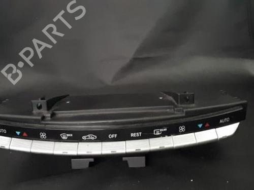 climate-control-mercedes-benz-s-class-w221-v221-2005-2006-2007-2008-2009-2010-2011-2012-2013-38880967 main image