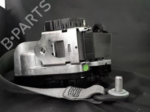 front-left-seatbelt-mercedes-benz-s-class-w221-v221-2005-2006-2007-2008-2009-2010-2011-2012-2013-38880968 main image