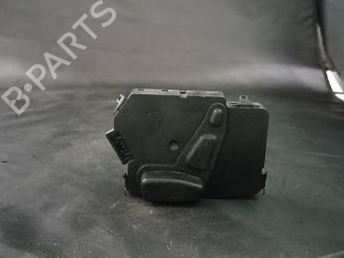 Used Switch Switch 38880971 38880971