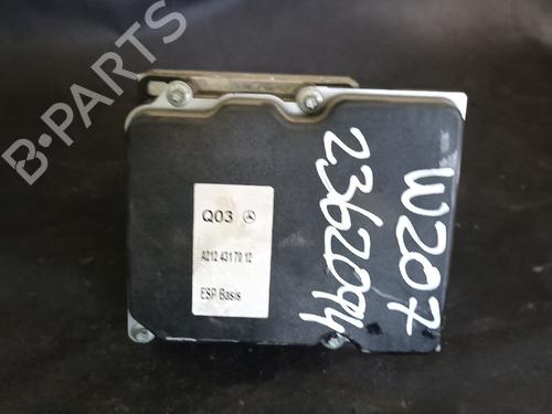 Used ABS pump ABS pump 38880974 38880974