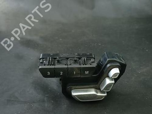 other-mercedes-benz-e-class-w212-2009-2010-2011-2012-2013-2014-2015-2016-38880978 main image