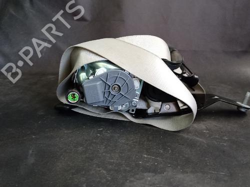 other-mercedes-benz-e-class-w212-2009-2010-2011-2012-2013-2014-2015-2016-38880980 main image