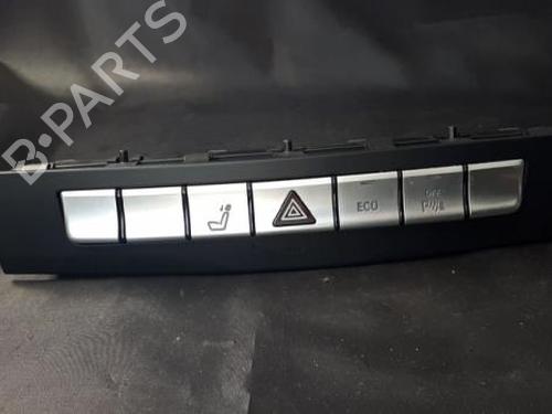 other-mercedes-benz-e-class-w212-2009-2010-2011-2012-2013-2014-2015-2016-38880981 main image