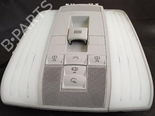 other-mercedes-benz-e-class-w212-2009-2010-2011-2012-2013-2014-2015-2016-38880982 main image