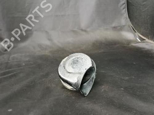 Used Horn Horn 38880985 38880985