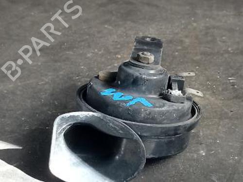 Used Horn Horn 38880988 38880988