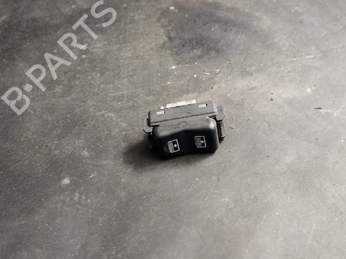 Used Switch Switch 38880989 38880989