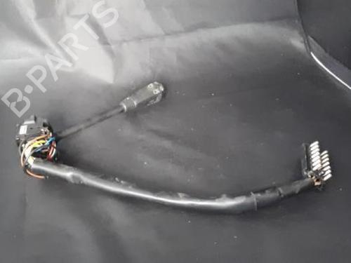 Used Steering column stalk Steering column stalk MERCEDES-BENZ 123 Coupe (C123) 230 C (123.043) (109 hp) 38880990 38880990