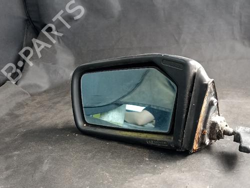 Used Left mirror Left mirror 38880993 38880993