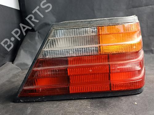 Used Right taillight Right taillight 38880995 38880995