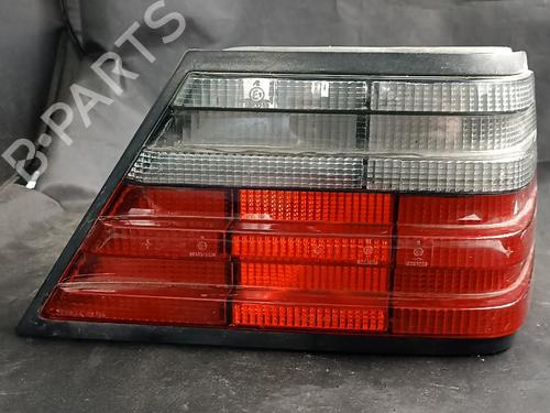 Used Right taillight Right taillight 38880996 38880996