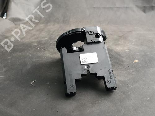 electronic-sensor-mercedes-benz-s-class-w221-v221-2005-2006-2007-2008-2009-2010-2011-2012-2013-38880997 main image