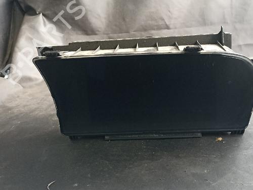display-monitor-mercedes-benz-s-class-w221-v221-2005-2006-2007-2008-2009-2010-2011-2012-2013-38880999 main image