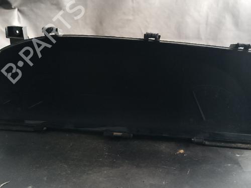 instrument-cluster-mercedes-benz-s-class-w221-v221-2005-2006-2007-2008-2009-2010-2011-2012-2013-38881000 main image