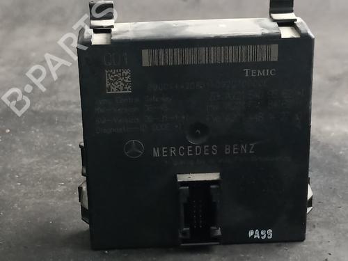 other-mercedes-benz-s-class-w221-v221-2005-2006-2007-2008-2009-2010-2011-2012-2013-38881001 main image