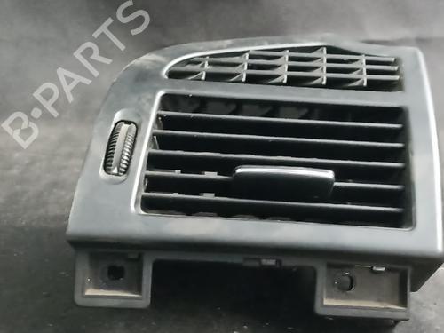 other-mercedes-benz-s-class-w221-v221-2005-2006-2007-2008-2009-2010-2011-2012-2013-38881002 main image