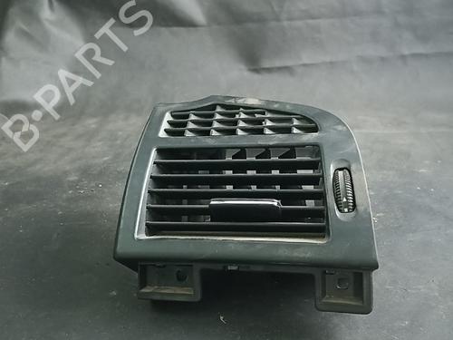 other-mercedes-benz-s-class-w221-v221-2005-2006-2007-2008-2009-2010-2011-2012-2013-38881003 main image