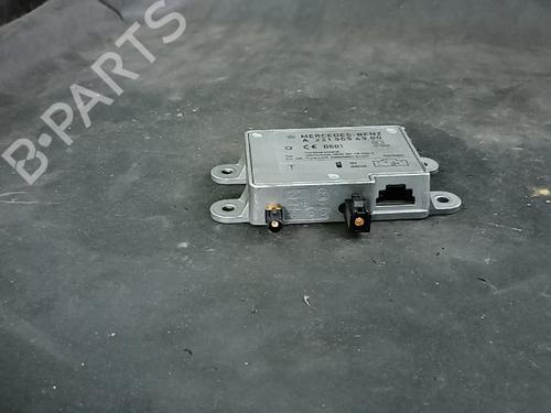 Used Electronic module Electronic module 38881004 38881004