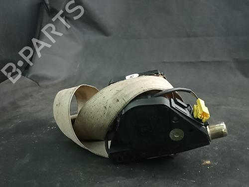 Used Rear left seatbelt Rear left seatbelt 38881006 38881006