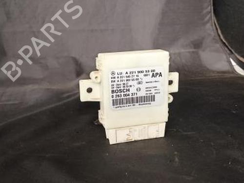 Used Other Other 38881008 38881008