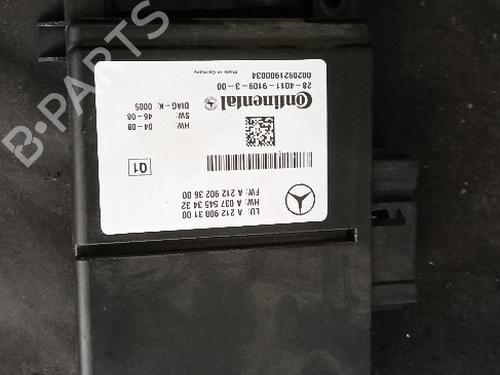 Used Other Other 38881011 38881011