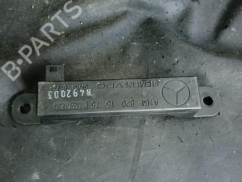Used Other Other 38881014 38881014