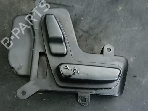 Used Switch Switch 38881016 38881016