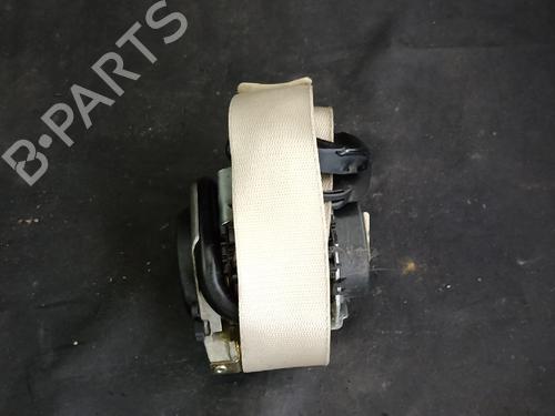front-right-seatbelt-mercedes-benz-e-class-w211-2002-2003-2004-2005-2006-2007-2008-2009-38881017 main image
