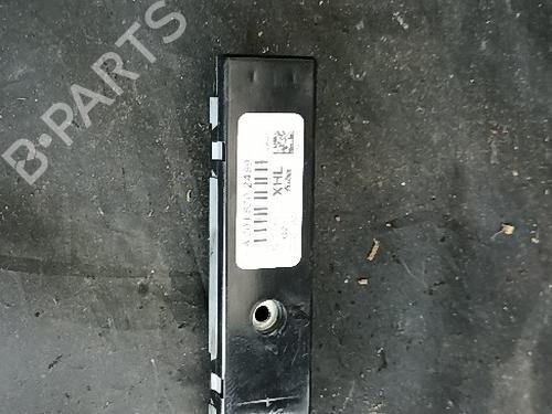 Used Other Other 38881023 38881023