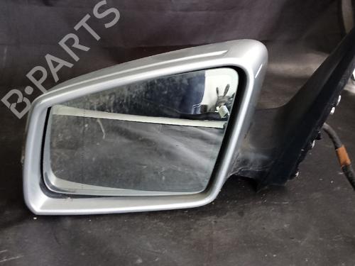 left-mirror-mercedes-benz-glk-class-x204-2008-2009-2010-2011-2012-2013-2014-2015-38881025 main image