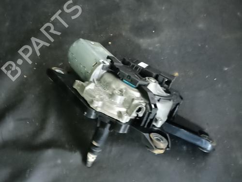 rear-wiper-motor-mercedes-benz-glk-class-x204-2008-2009-2010-2011-2012-2013-2014-2015-38881026 main image