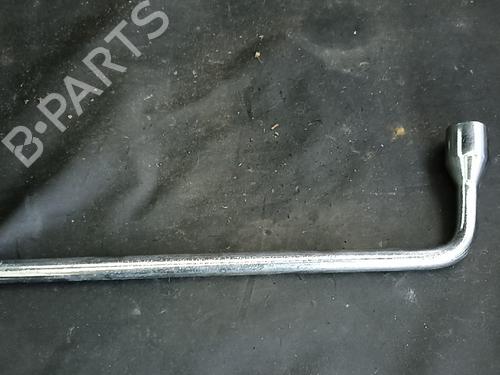 other-mercedes-benz-glk-class-x204-2008-2009-2010-2011-2012-2013-2014-2015-38881027 main image