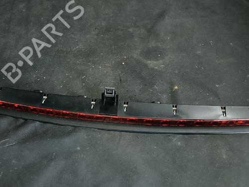 Used Third brake light Third brake light 38881028 38881028