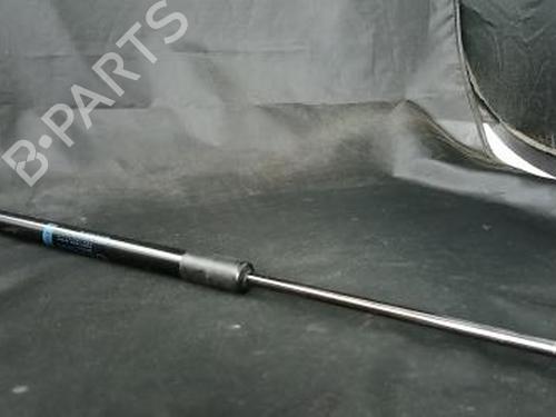 tailgate-lift-support-mercedes-benz-glk-class-x204-2008-2009-2010-2011-2012-2013-2014-2015-38881030 main image