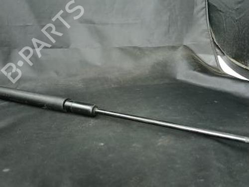 other-mercedes-benz-glk-class-x204-2008-2009-2010-2011-2012-2013-2014-2015-38881031 main image