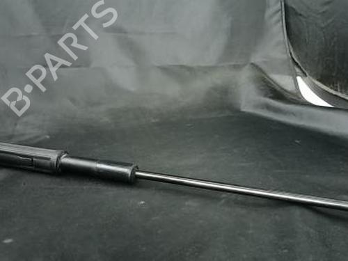 other-mercedes-benz-glk-class-x204-2008-2009-2010-2011-2012-2013-2014-2015-38881032 main image