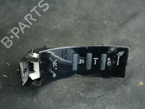 Used Switch Switch MERCEDES-BENZ S-CLASS (W221, V221) S 320 CDI (221.022, 221.122) (235 hp) 38881039 38881039