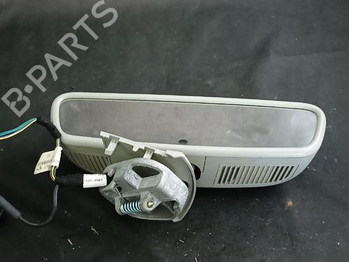 Used Rear mirror Rear mirror 38881042 38881042