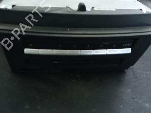 Used Radio Radio 38881044 38881044