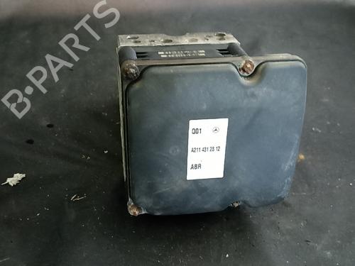 Used ABS pump ABS pump 38881048 38881048