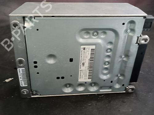 Used Electronic module Electronic module 38881049 38881049