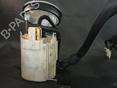 fuel-pump-mercedes-benz-cls-c219-2004-2005-2006-2007-2008-2009-2010-2011-38881050 main image