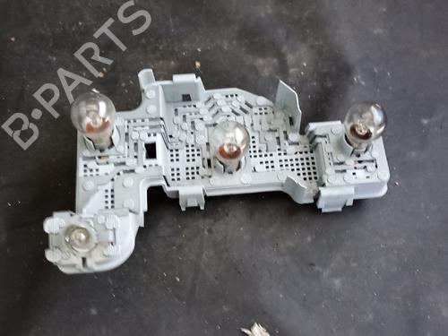 other-mercedes-benz-glk-class-x204-2008-2009-2010-2011-2012-2013-2014-2015-38881052 main image