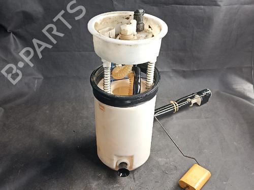 Used Fuel pump Fuel pump MERCEDES-BENZ M-CLASS (W163) ML 270 CDI (163.113) (163 hp) 38881056 38881056