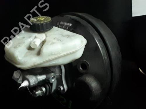 servo-brake-mercedes-benz-s-class-w221-v221-2005-2006-2007-2008-2009-2010-2011-2012-2013-38881059 main image