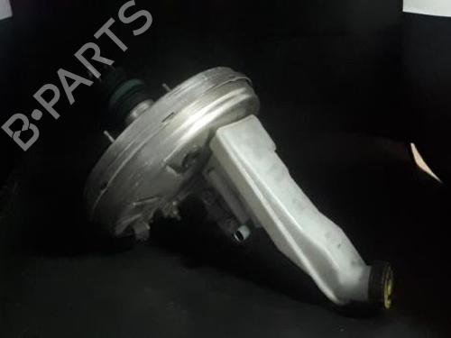 servo-brake-mercedes-benz-a-class-w176-2012-2013-2014-2015-2016-2017-2018-38881061 main image