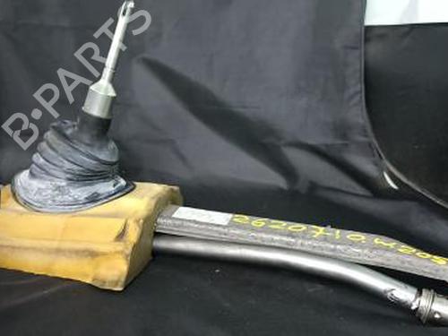 Used Gear lever Gear lever 38881065 38881065