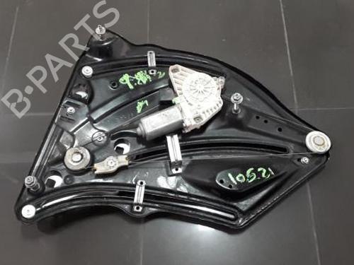 rear-right-window-mechanism-mercedes-benz-e-class-coupe-c207-2009-2010-2011-2012-2013-2014-2015-2016-38881066 main image