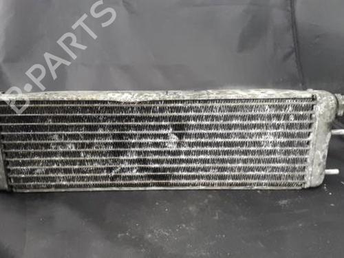 Used Oil radiator Oil radiator MERCEDES-BENZ S-CLASS (W140) S 350 Turbo-D (140.134) (150 hp) 38881076 38881076