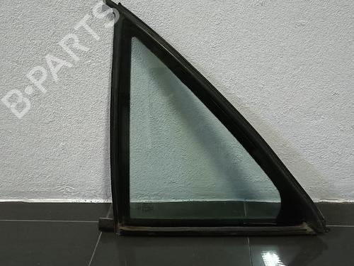 Used Rear left door window Rear left door window 38881080 38881080